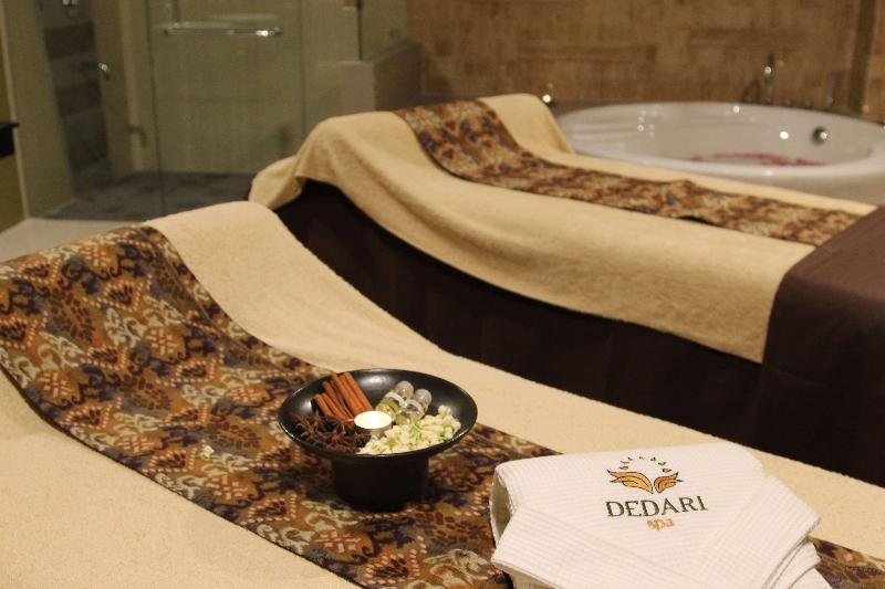 فندق Golden Tulip Galaxy