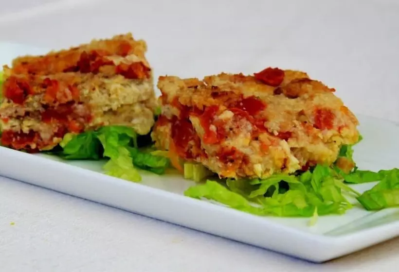 Grand Hotel Victoria