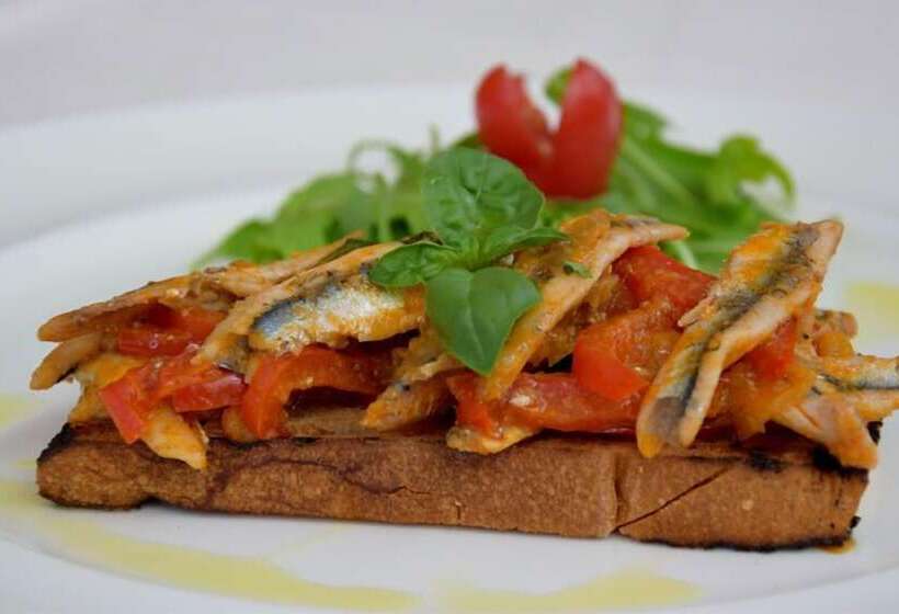 Grand Hotel Victoria