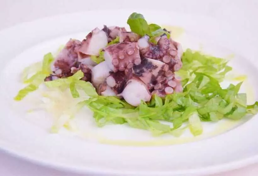 Grand Hotel Victoria