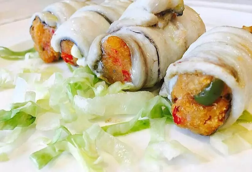 Grand Hotel Victoria