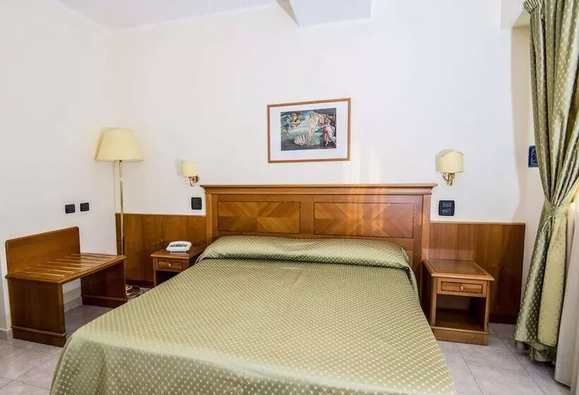 Grand Hotel Victoria