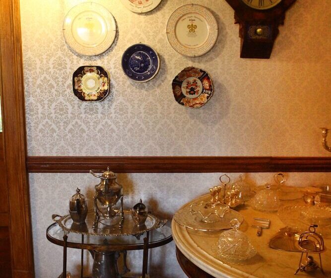 酒店 Hacienda Los Lingues Chile Valle De Colchagua