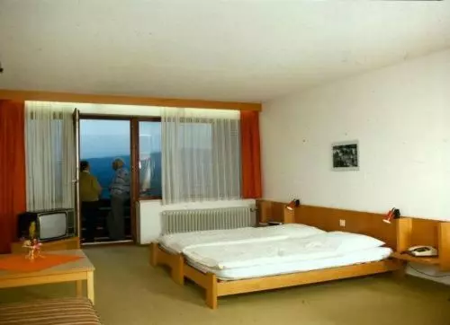Hotel Hochstein