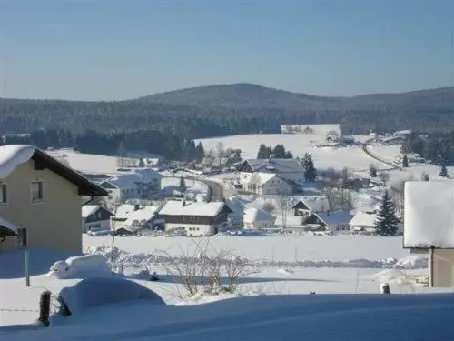 Hotel Hochstein