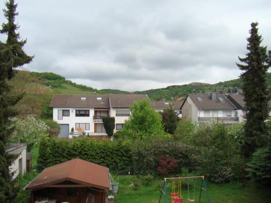 酒店 Pension Jägerhof