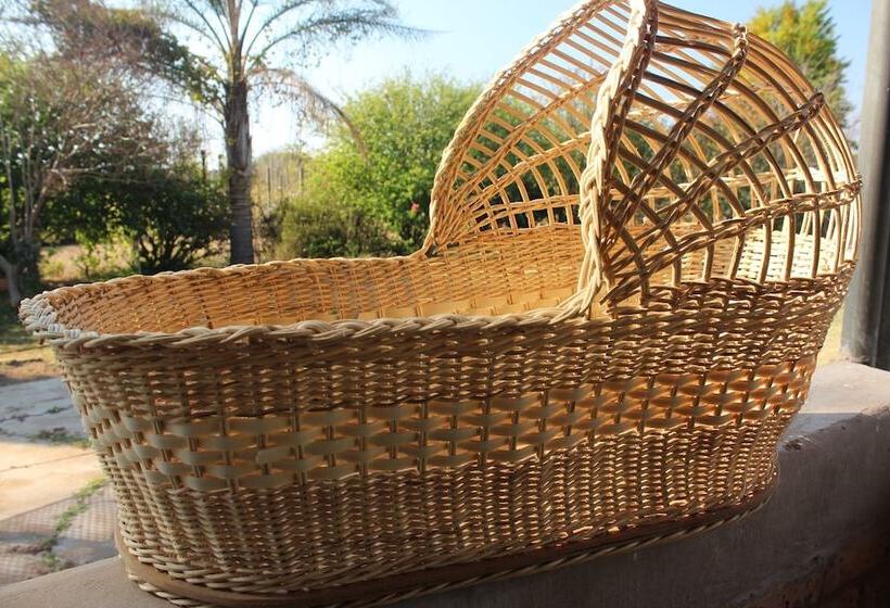 酒店 Kovalam Beach