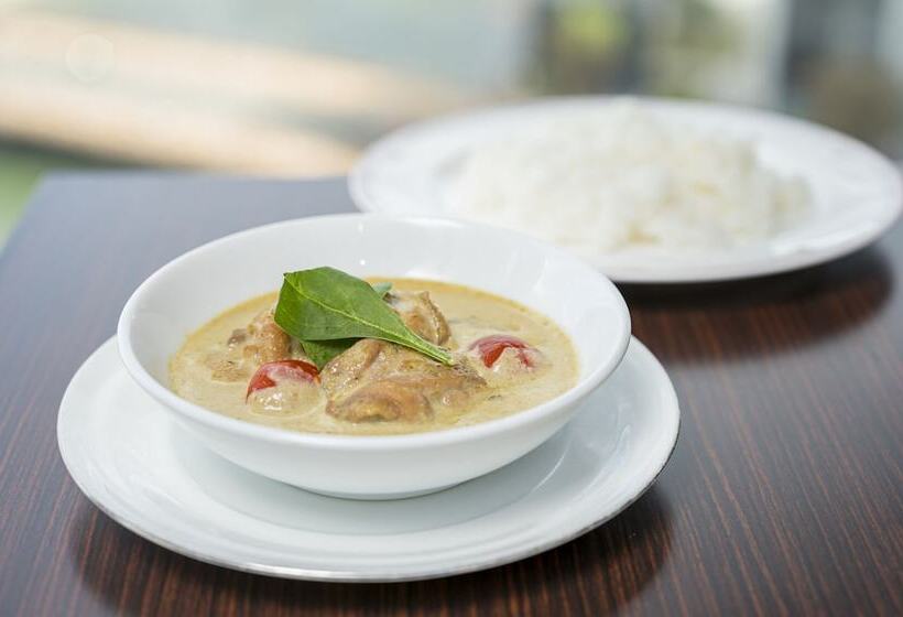 فندق Nishitetsu Inn Fukuoka