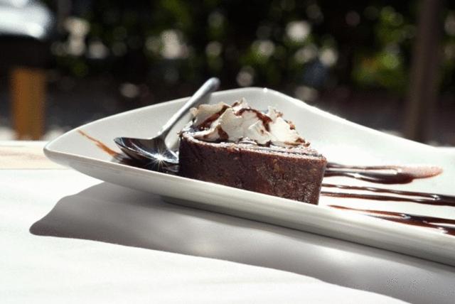 ホテル Verde Al Mare Boutique