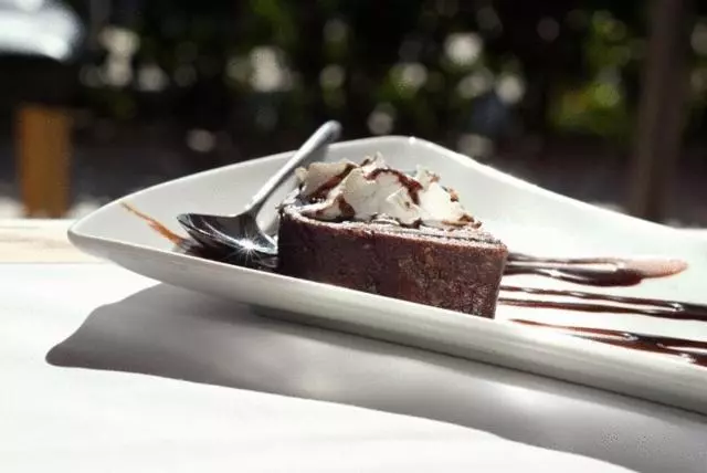 ホテル Verde Al Mare Boutique