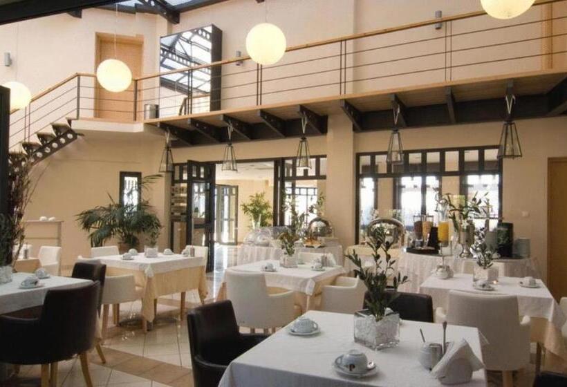 ホテル Verde Al Mare Boutique