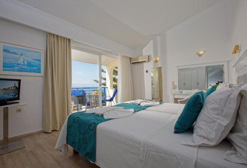 Rethymno Mare Resort - Rethymno Mare