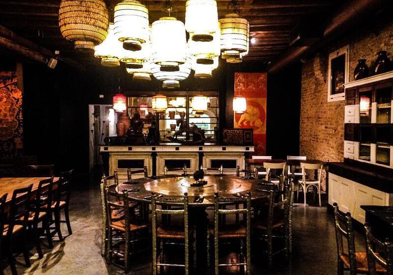 Villa Foscarini Cornaro