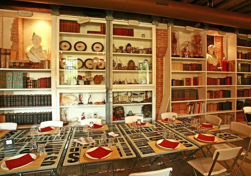 Villa Foscarini Cornaro