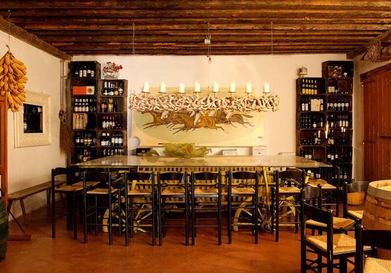 Villa Foscarini Cornaro