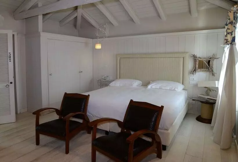 Villa Foscarini Cornaro