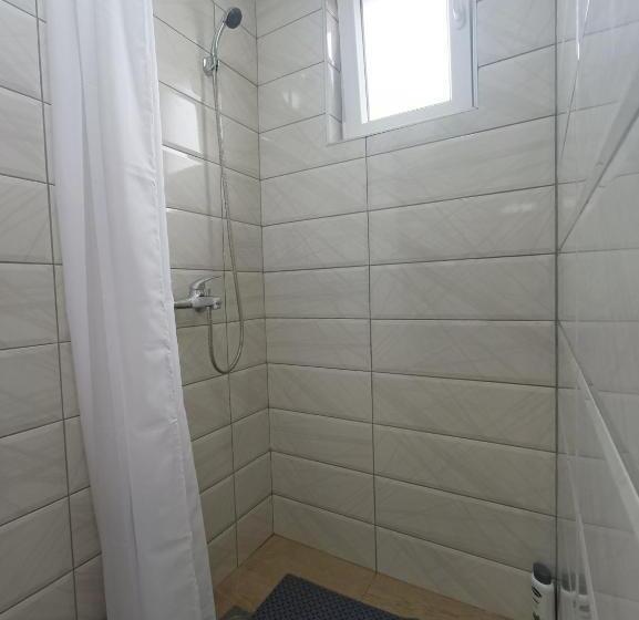 Apartment Sunset Iii