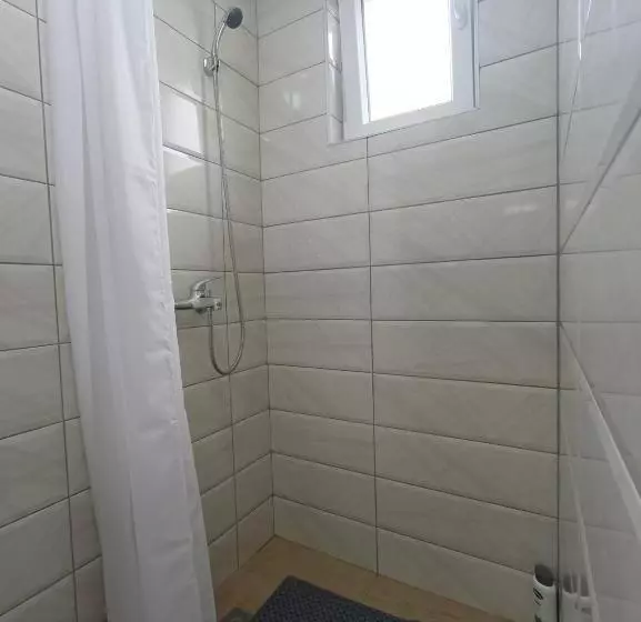 Apartment Sunset Iii