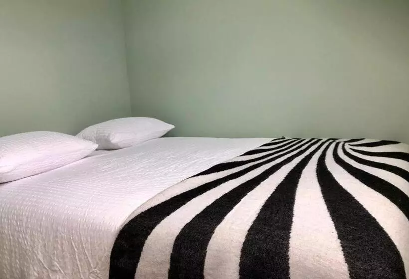 Au Coeur De Vannes   Vue Sur Les Remparts   2 Ch