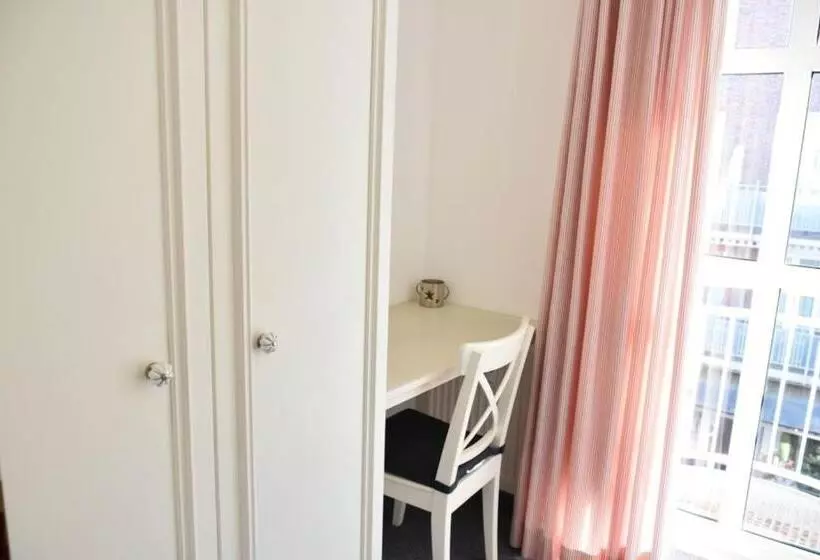 Ferienwohnung 206 Juist Strandburg Für 2 Bis 5 Personen Mit Schwimmbad Und Sauna