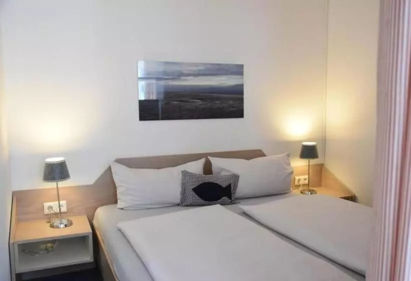 Ferienwohnung 206 Juist Strandburg Für 2 Bis 5 Personen Mit Schwimmbad Und Sauna