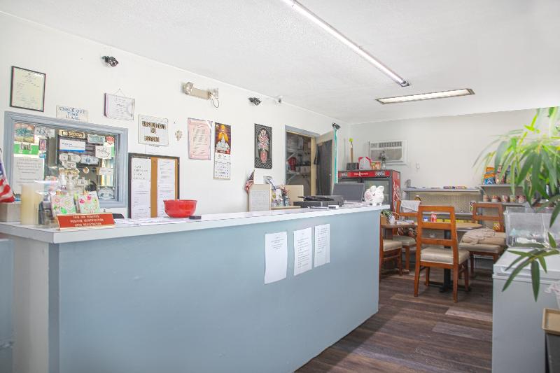 فندق Oyo  Calhoun, Ga I75