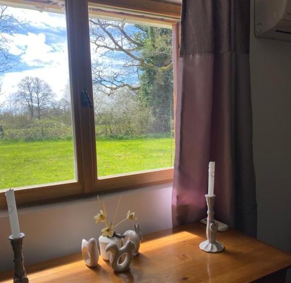 La Petite Grange Gite