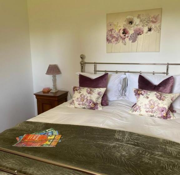 La Petite Grange Gite