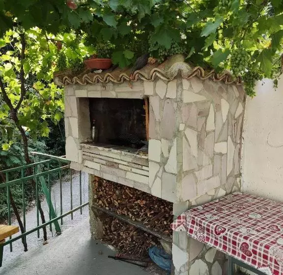 Montenegro Colors