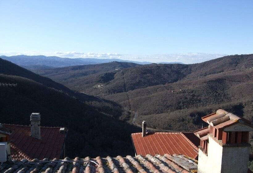 Palazzo Tarlati   Hotel De Charme   Residenza D Epoca