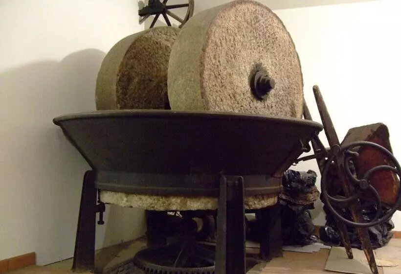 Palazzo Tarlati   Hotel De Charme   Residenza D Epoca