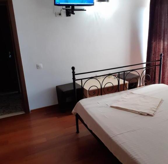 پانسیون Casa Mea