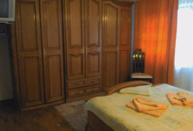 پانسیون Casa Mea