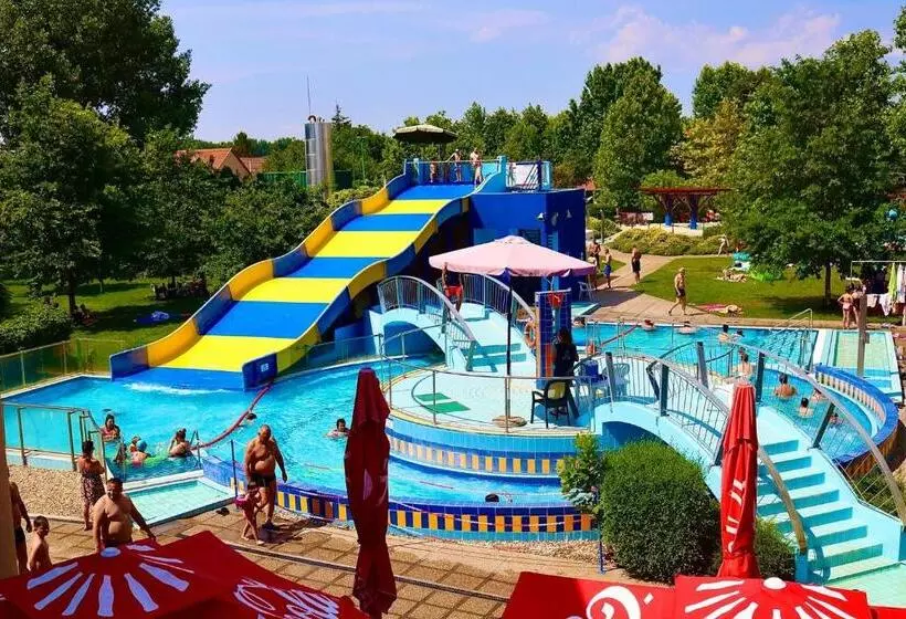 Majatalo Mórafészek Vendégház