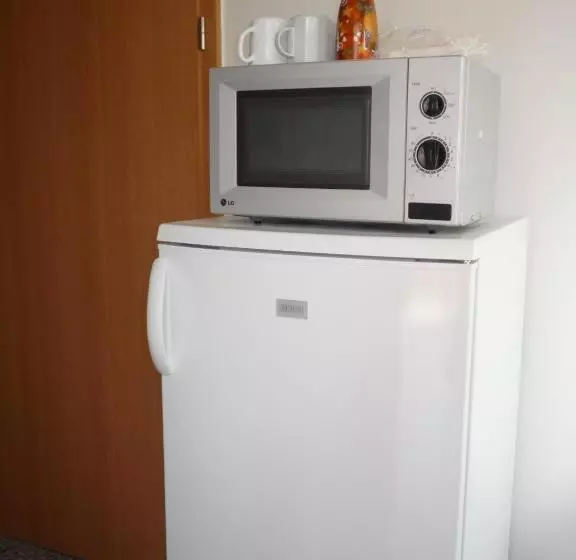 Majatalo Mórafészek Vendégház