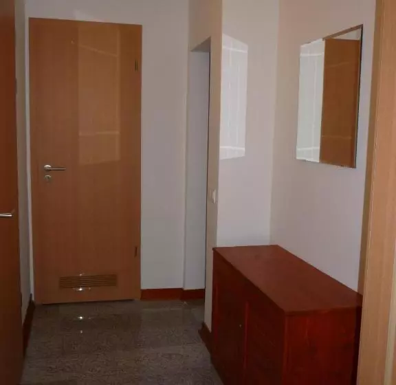 Majatalo Mórafészek Vendégház