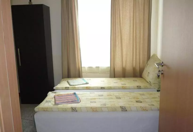 Majatalo Mórafészek Vendégház