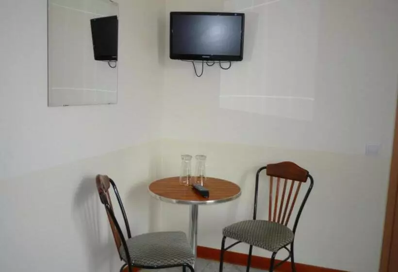 Majatalo Mórafészek Vendégház