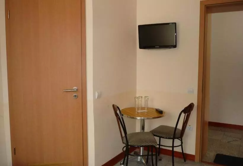 Majatalo Mórafészek Vendégház