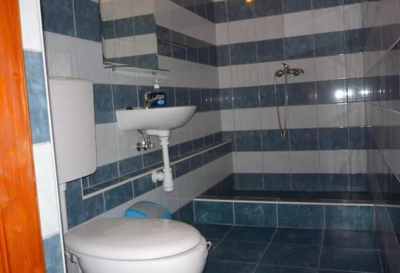 Majatalo Mórafészek Vendégház