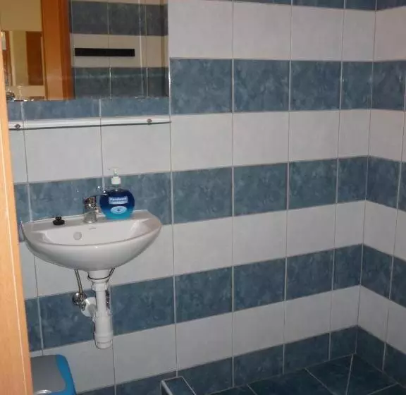 Majatalo Mórafészek Vendégház