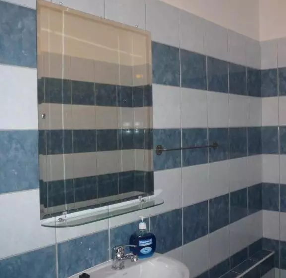 Majatalo Mórafészek Vendégház