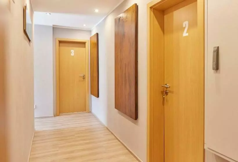 Majatalo Restaurant Würzig In ürzig