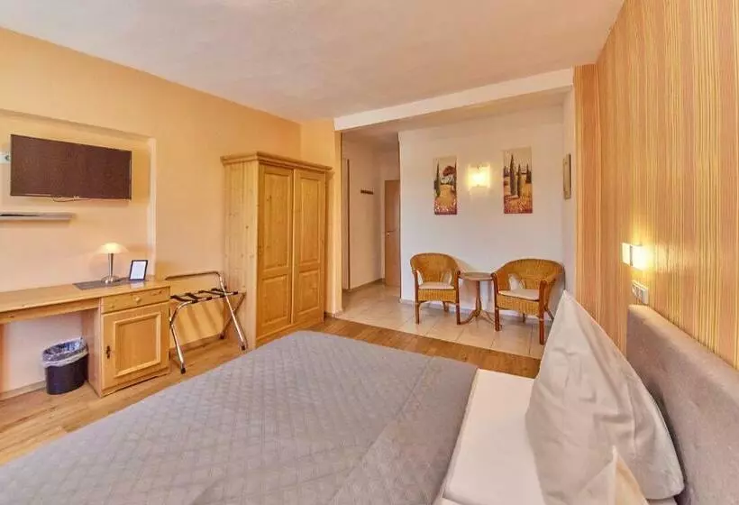 Majatalo Restaurant Würzig In ürzig