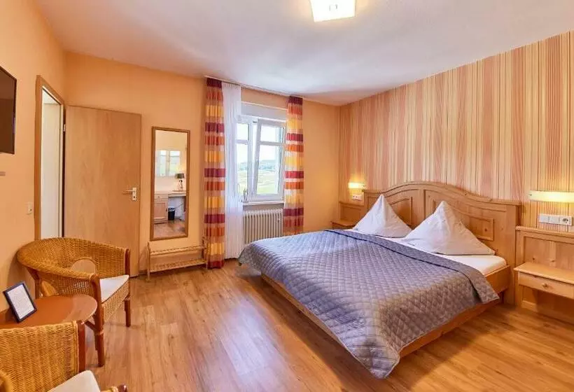 Majatalo Restaurant Würzig In ürzig