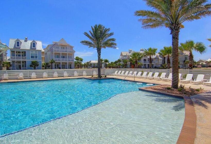 Shore To Please 115 Fi