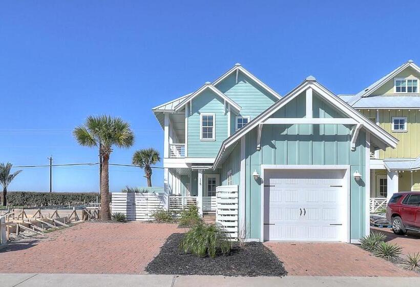 Shore To Please 115 Fi