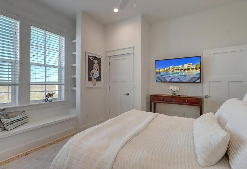 Shore To Please 115 Fi