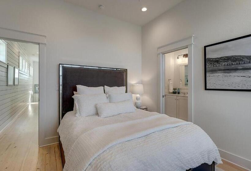 Shore To Please 115 Fi