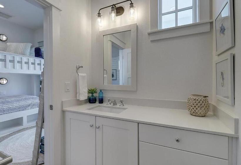 Shore To Please 115 Fi